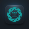 Photo Planner